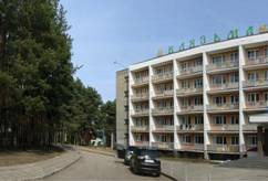 http://imagehotels1.cdnvideo.ru/content/images/hotel_static/image_max/325/3258061706.jpg?ID_hotel=1095570