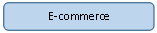����������� �������������: E-commerce