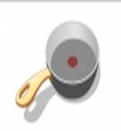 C:\Users\���\Desktop\�������\1\2���\screen_icon_preview_601.png
