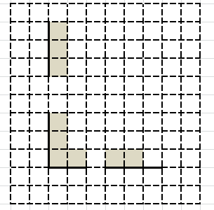 Fig20-2