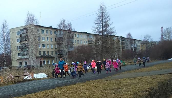 C:\Users\Zakupki\Desktop\2016 День космонавтики\DSC_0231.JPG