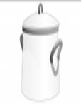 C:\Users\���\Desktop\�������\1\2���\screen_icon_preview_600.png