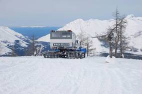 \\server\��������\����� 2010\����� 2010_������\DSC_0075.jpg