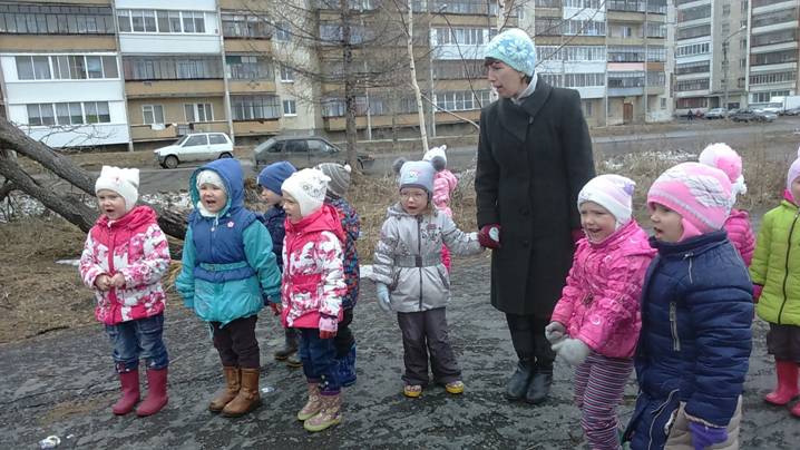 C:\Users\Zakupki\Desktop\2016 День космонавтики\DSC_0234.JPG