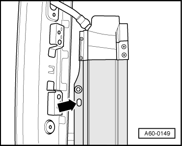 A60-0149