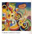 18.05-11.jpg