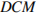 ��������: http://sdamgia.ru/formula/81/818da069336b82952a615624a59022d9.png