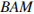 ��������: http://sdamgia.ru/formula/1a/1a7b8a7f177e024e1685e780c47649c6.png