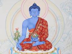 MedicineBudda.jpg