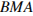 ��������: http://sdamgia.ru/formula/a2/a26a78fdfbaaad78d04c16efaa98abcc.png