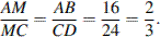 ��������: http://sdamgia.ru/formula/cb/cb1683d54fa6bece0047fc345aa4b9d8.png