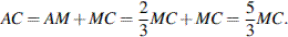 ��������: http://sdamgia.ru/formula/b8/b863321199261252367b5fc833d981b4.png