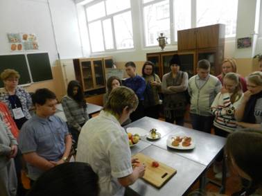 F:\мастер-класс1\DSCN5938.JPG