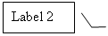 ������� 3: Label 2