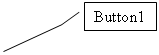 ������� 3: Button1