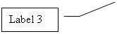 ������� 3: Label 3