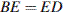 ��������: http://sdamgia.ru/formula/f5/f5476d3bea5cf11433bd5d2ad7f60a65.png