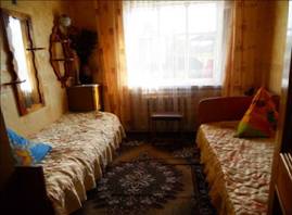 \\Server\фотобанк\Усть-Баргузин\DSCN0105.jpg