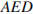 ��������: http://sdamgia.ru/formula/28/28d7f7e7bb50b46af38d9d150256df4e.png