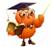 C:\Users\User\Desktop\���� - �����.png