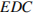 ��������: http://sdamgia.ru/formula/59/591d9b34d1f48055596eb6b7455af526.png