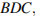 ��������: http://sdamgia.ru/formula/25/256d964ab02a85afc299d2b9504bf4bc.png