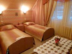 \\Server\фотобанк\Жизнь в Приключениях\2011_апрель - инфотур по северам\Исключительно гостиницы\Северобайкальск\Золотая рыбка\P1030372.JPG