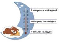 G:\����(2).jpg