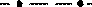 C:\Documents and Settings\user\������� ����\61[1].gif