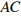 ��������: http://sdamgia.ru/formula/41/4144e097d2fa7a491cec2a7a4322f2bc.png