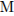 ��������: http://sdamgia.ru/formula/69/69691c7bdcc3ce6d5d8a1361f22d04ac.png