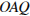 ��������: http://sdamgia.ru/formula/51/519058e7e3798bd94c8c27e9ec77dc53.png