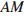 ��������: http://sdamgia.ru/formula/25/25ec916d56b8212e569dbf2e4e4b51d4.png