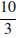 ��������: http://sdamgia.ru/formula/bb/bb36f7cbf0eb980f15e0b337ce132ebb.png