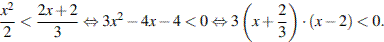 ��������: http://sdamgia.ru/formula/c9/c98e55bb2da287d4ab48d2484ab4dc8a.png