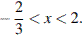 ��������: http://sdamgia.ru/formula/21/2129c0127bcf5b8cdcaf768ace8b55db.png