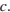 ��������: http://sdamgia.ru/formula/01/012750d4fc9e49702ad721133305438e.png