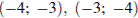 ��������: http://sdamgia.ru/formula/5d/5dc437390d8e6be9c8b74c6edb379251.png