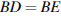 ��������: http://sdamgia.ru/formula/81/81e963fb5e7695bc3b3b90ac095c4392.png