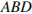 ��������: http://sdamgia.ru/formula/75/75b85826a15607f238debae369a5571c.png
