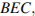 ��������: http://sdamgia.ru/formula/54/5451ec0f9c544fe0928abdd8902a7a67.png