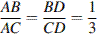 ��������: http://sdamgia.ru/formula/15/15469fd186bb8ce02991850260dd3403.png