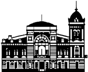 \\PRIRODA\Users\Public\для Даши\emblem_1.tif
