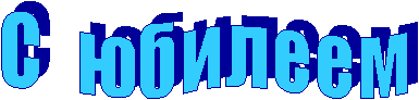  � � � � � � � �