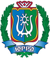 ��������: Coat of Arms of Yugra.svg