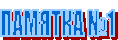 ПАМЯТКА №1