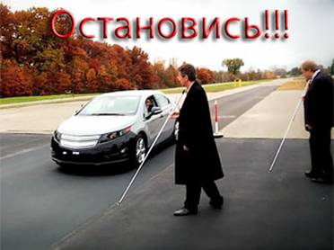 http://cdn.endata.cx/data/games/20303/10_3451325246_%D0%B1%D0%BE%D0%BB.jpg