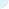 ��������: http://www.planetaspb.ru/images/centr_bottomright.png