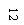 �������: 12