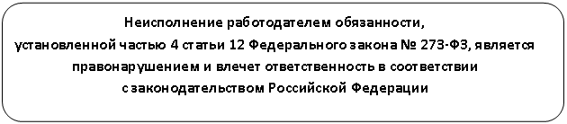 ����������� �������������: ������������ ������������� �����������, 

������������� ������ 4 ������ 12 ������������ ������ , �������� ��������������� � ������ ��������������� � ������������ 

� ����������������� ���������� ���������

